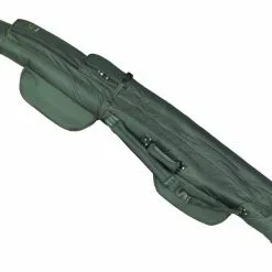 Anaconda Quattro Rod System - 212cm