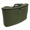 Fox R-Series Front Barrow Bag