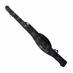 Fox Rage Voyager Camo Rod Case Single 145cm