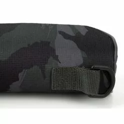 Fox Rage Camo Rod Case Single 130cm -Rutentaschen & Rutenfutterale Verkäufe rage voyager camo single rod bag cu01 1280x1280