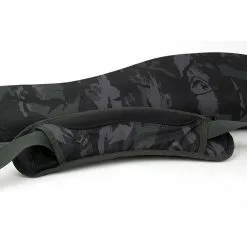 Fox Rage Camo Rod Case Single 130cm -Rutentaschen & Rutenfutterale Verkäufe rage voyager camo single rod bag cu04 1280x1280