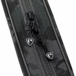Fox Rage Voyager Camo Rod Case Single 145cm -Rutentaschen & Rutenfutterale Verkäufe rage voyager camo single rod bag cu05WR07f0TqOqag1 1280x1280