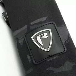 Fox Rage Voyager Camo Rod Case Single 145cm -Rutentaschen & Rutenfutterale Verkäufe rage voyager camo single rod bag cu06zvNKtqrRIrILR 1280x1280