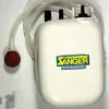 Sänger Airpump Sauerstoffpumpe 2-Speed -Rutentaschen & Rutenfutterale Verkäufe saenger airpump 1280x1280