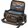 Savage Gear System Box Bag M 12 Liter -Rutentaschen & Rutenfutterale Verkäufe savage gear system box bag m mit 3 boxen 1280x1280