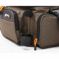 Savage Gear System Box Bag M 12 Liter -Rutentaschen & Rutenfutterale Verkäufe savage gear system box bag m mit 3 boxen 5 1280x1280