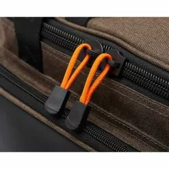 Savage Gear System Box Bag M 12 Liter -Rutentaschen & Rutenfutterale Verkäufe savage gear system box bag m mit 3 boxen 7 1280x1280