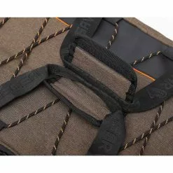 Savage Gear System Box Bag XL 59 Liter -Rutentaschen & Rutenfutterale Verkäufe savage gear system box bag xl mit 3 boxen 6 1280x1280