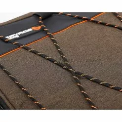 Savage Gear System Box Bag XL 59 Liter -Rutentaschen & Rutenfutterale Verkäufe savage gear system box bag xl mit 3 boxen 8 1280x1280