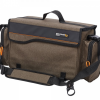Savage Gear Specalist Shoulder Lure Bag -Rutentaschen & Rutenfutterale Verkäufe shoulderlurebag1 1280x1280