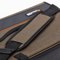 Savage Gear Specalist Shoulder Lure Bag 9 Savage Gear Specalist Shoulder Lure Bag -Rutentaschen & Rutenfutterale Verkäufe shoulderlurebag3 1280x1280