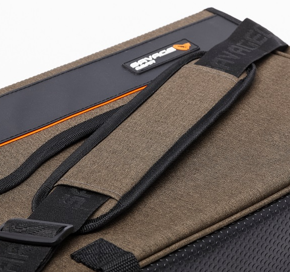 Savage Gear Specalist Shoulder Lure Bag 5 Savage Gear Specalist Shoulder Lure Bag – Bild 3