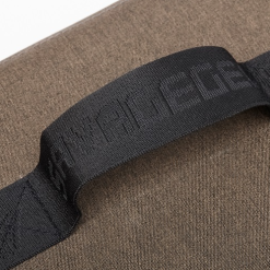 Savage Gear Specalist Shoulder Lure Bag 10 Savage Gear Specalist Shoulder Lure Bag -Rutentaschen & Rutenfutterale Verkäufe shoulderlurebag4 1280x1280