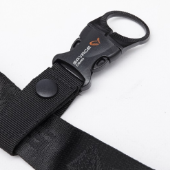 Savage Gear Specalist Shoulder Lure Bag 11 Savage Gear Specalist Shoulder Lure Bag -Rutentaschen & Rutenfutterale Verkäufe shoulderlurebag5 1280x1280