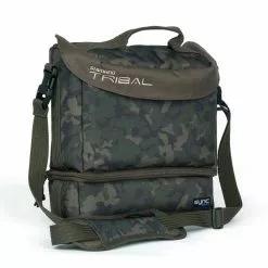 Shimano Sync Gear Kameratasche