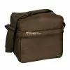 Shimano Tactical Gear Cooler Bait Bag