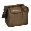 Shimano Tactical Gear Brewkit & Snack Bag