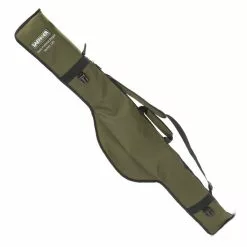 Sänger Single Jacket 165cm