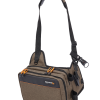 Savage Gear Specialist Sling Bag