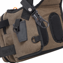 Savage Gear Specialist Sling Bag -Rutentaschen & Rutenfutterale Verkäufe slingbag3 1280x1280