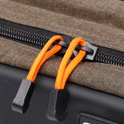 Savage Gear Specialist Sling Bag -Rutentaschen & Rutenfutterale Verkäufe slingbag4 1280x1280