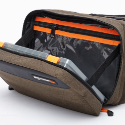 Savage Gear Specialist Sling Bag -Rutentaschen & Rutenfutterale Verkäufe slingbag5 1280x1280