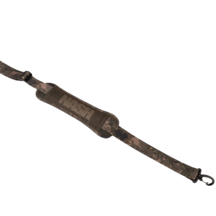 Nash Waterbox Shoulder Strap 4 Nash Waterbox Shoulder Strap – Bild 2