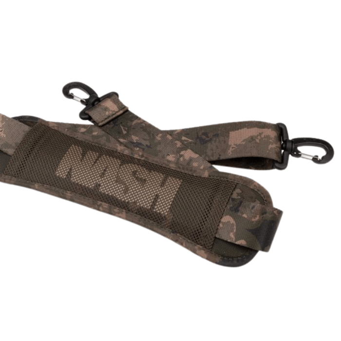 Nash Waterbox Shoulder Strap 3 Nash Waterbox Shoulder Strap