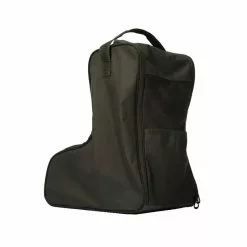 Nash Wader Bag -Rutentaschen & Rutenfutterale Verkäufe t3526 wader bag back 1280x1280