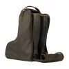 Nash Wader Bag