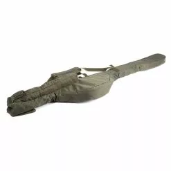 Nash Double Rod Skin 10ft