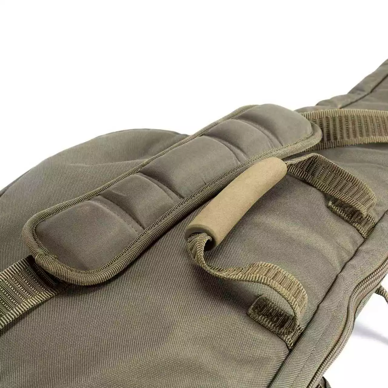 Nash Double Rod Skin 10ft 4 Nash Double Rod Skin 10ft – Bild 2