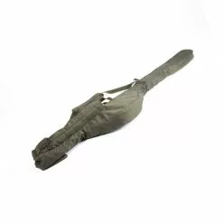 Nash Double Rod Skin 12ft