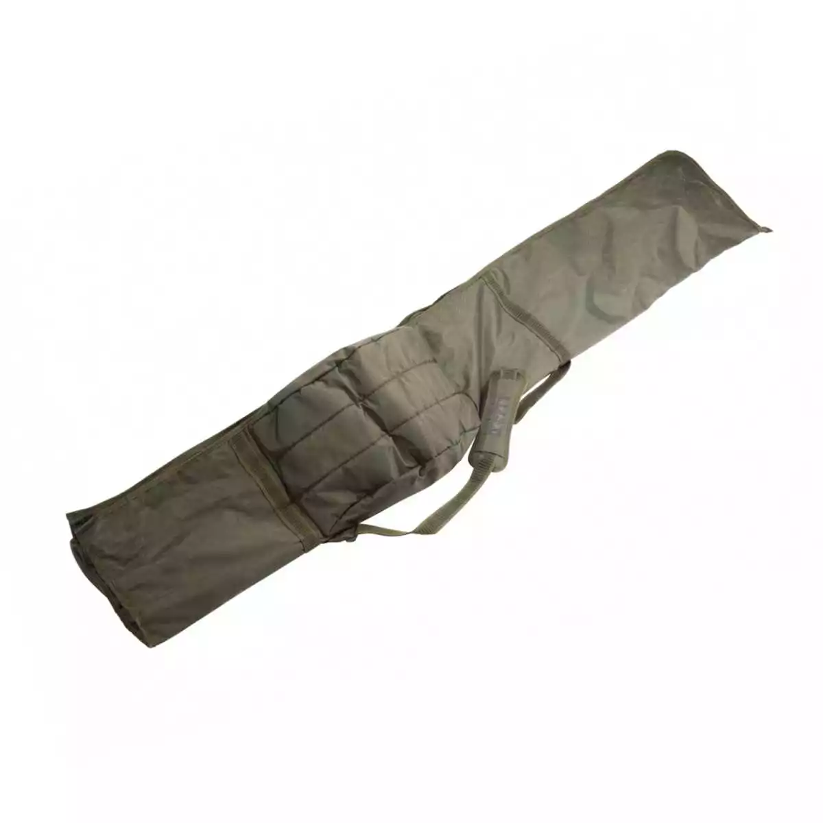 Nash 3 Rod Holdall 12ft 3 Nash 3 Rod Holdall 12ft