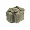 Nash Small Carryall 1 Nash Small Carryall -Rutentaschen & Rutenfutterale Verkäufe t3546 nash small carryall 1280x1280