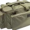 Nash Large Carryall