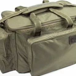 Nash Large Carryall