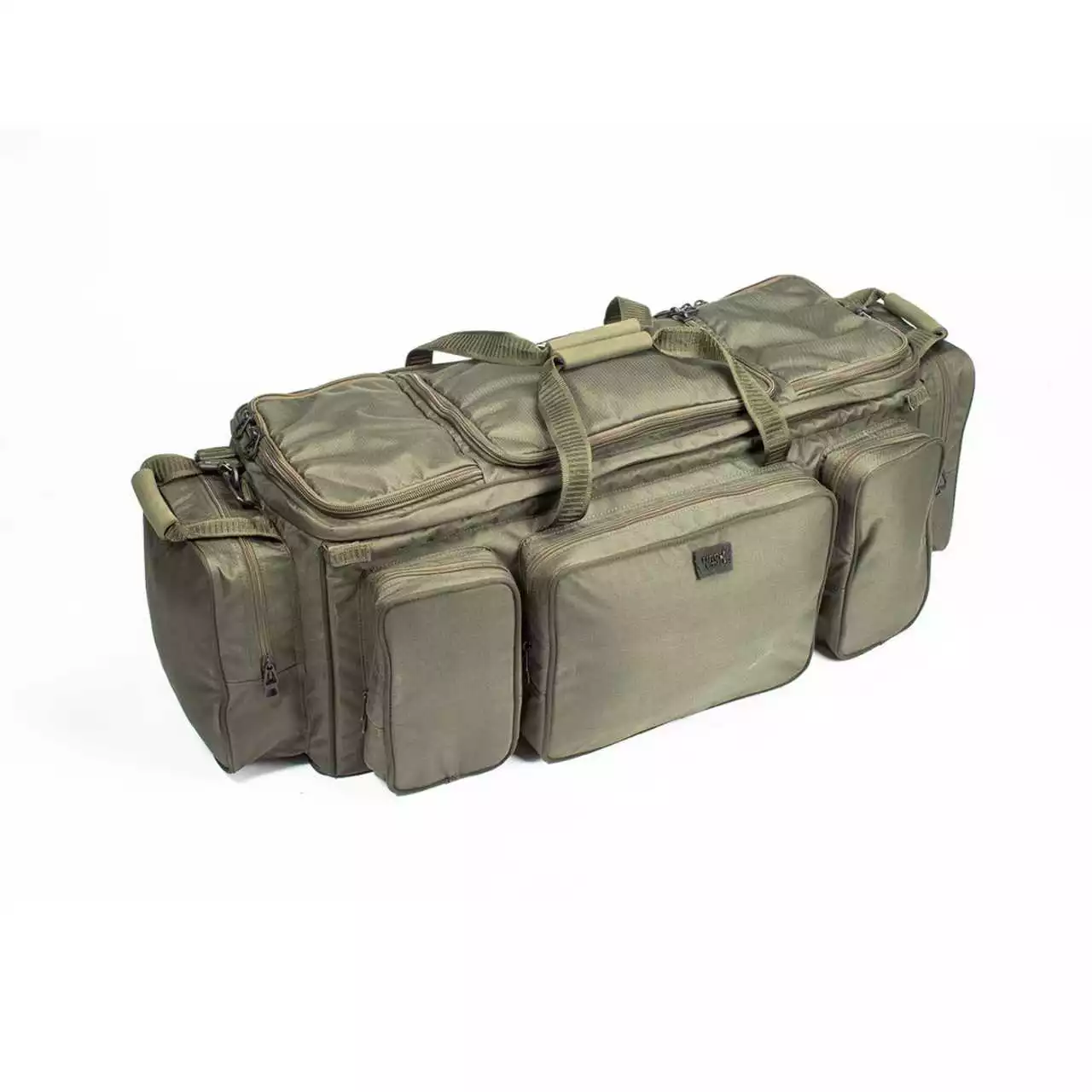 Nash Tackle XL 3 Nash Tackle XL