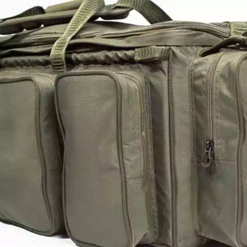 Nash Tackle XL 5 Nash Tackle XL – Bild 3