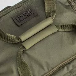 Nash Tackle XL 9 Nash Tackle XL -Rutentaschen & Rutenfutterale Verkäufe t3549 nash tackle xl griffe 1280x1280