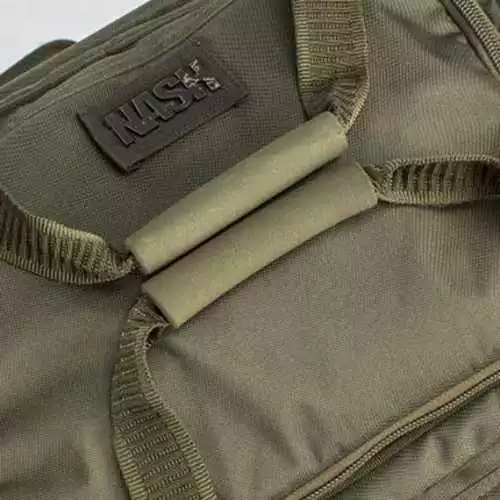 Nash Tackle XL 6 Nash Tackle XL – Bild 4