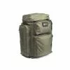 Nash Rucksack -Rutentaschen & Rutenfutterale Verkäufe t3550 nash rucksack 1280x1280