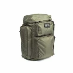 Nash Rucksack