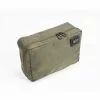 Nash Wash Bag -Rutentaschen & Rutenfutterale Verkäufe t3552 nash wash bag 1280x1280