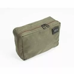 Nash Wash Bag