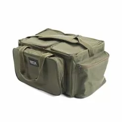 Nash Session Food Bag