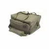 Nash Cool Bag -Rutentaschen & Rutenfutterale Verkäufe t3559 nash cool bag 1280x1280