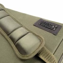 Nash Cool Bag -Rutentaschen & Rutenfutterale Verkäufe t3559 nash cool bag detailD1DoZDcaW8c57 1280x1280