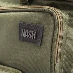 Nash Cool Bag -Rutentaschen & Rutenfutterale Verkäufe t3559 nash cool bag aussentasche 1280x1280