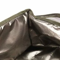 Nash Cool Bag -Rutentaschen & Rutenfutterale Verkäufe t3559 nash cool bag isolierung 1280x1280